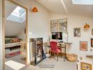 Apartment LYON-7EME-ARRONDISSEMENT 