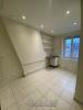 Annonce Location 2 pi�ces Appartement Lyon-3eme-arrondissement