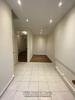 Louer Appartement 71 m2 Lyon-3eme-arrondissement