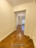 Louer Appartement Lyon-3eme-arrondissement Rhone