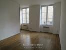 For rent Apartment Lyon-9eme-arrondissement  69009 39 m2 2 rooms