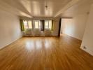 Apartment LYON-1ER-ARRONDISSEMENT 