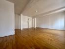 Apartment LYON-1ER-ARRONDISSEMENT 