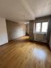 Apartment LYON-1ER-ARRONDISSEMENT 