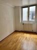 Apartment LYON-1ER-ARRONDISSEMENT 