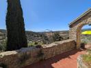 Vente Maison Grambois 84