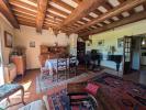 Annonce Vente 6 pi�ces Maison Grambois