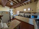 Acheter Maison Grambois Vaucluse