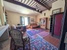Acheter Maison Grambois 308500 euros