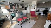 Apartment PLAISIR 