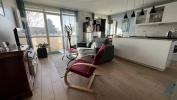 Apartment PLAISIR 