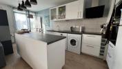 Apartment PLAISIR 