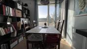Apartment PLAISIR 