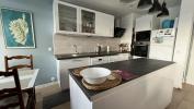 Apartment PLAISIR 