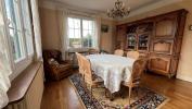 Acheter Maison 108 m2 Clayes-sous-bois
