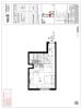 Apartment ROMAINVILLE 