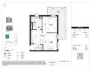 Louer Appartement 42 m2 Amiens
