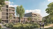 Annonce Location 2 pi�ces Appartement Amiens