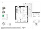 Louer Appartement Amiens Somme