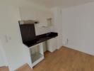 Annonce Location 3 pi�ces Appartement Laval