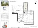 Louer Appartement Laval Mayenne