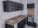 Location Appartement Beziers  34500 2 pieces 42 m2