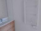 Annonce Location 2 pi�ces Appartement Beziers