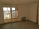 Louer Appartement 42 m2 Beziers