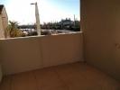 Louer Appartement Beziers Herault