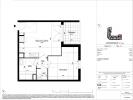 Louer Appartement Beziers 615 euros