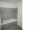 Annonce Location 3 pi�ces Appartement Laval