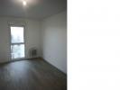 Louer Appartement 65 m2 Laval