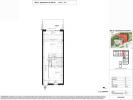 Annonce Location 2 pi�ces Appartement Nancy