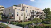 For rent Apartment Montigny-les-metz  57158 44 m2 2 rooms