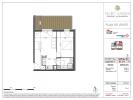 Annonce Location 2 pi�ces Appartement Strasbourg