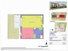 Annonce Location 2 pi�ces Appartement Fontaine-les-dijon