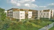 Location Appartement Saran 45