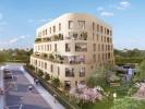 Louer Appartement Mantes-la-jolie 911 euros