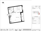 Apartment MEAUX 