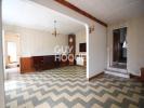 Annonce Vente 5 pi�ces Maison Genouille