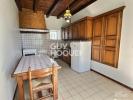 Acheter Maison Genouille 206000 euros
