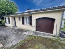For sale House Rochechouart  87600 68 m2 3 rooms