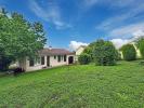 Annonce Vente 3 pi�ces Maison Rochechouart