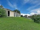 Acheter Maison 68 m2 Rochechouart