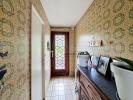 Acheter Maison Rochechouart Haute vienne