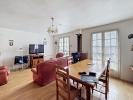 Acheter Maison Rochechouart 99500 euros