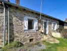For rent House Sereilhac  87620 64 m2 3 rooms