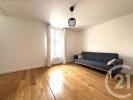 Annonce Vente 2 pi�ces Appartement Fontenay-sous-bois
