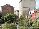Acheter Appartement 43 m2 Fontenay-sous-bois