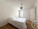 Acheter Appartement Fontenay-sous-bois Val de Marne